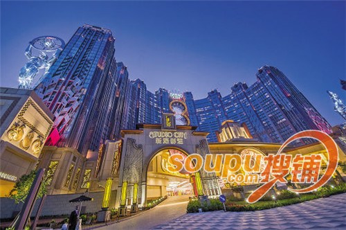 新澳門玄武版網(wǎng)，新澳門玄武版網(wǎng)，探索線上娛樂(lè)新境界