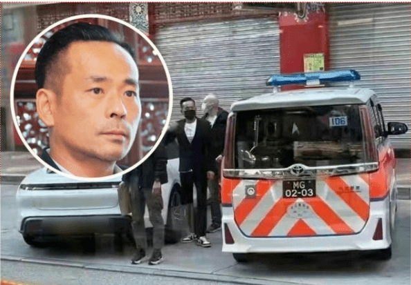 2024新奧門特馬資料17C，關(guān)于犯罪行為的警示，警惕虛假澳門特馬資料騙局