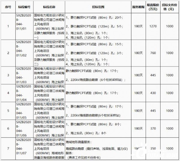 湛江最新投標(biāo)招標(biāo)官網(wǎng)，湛江招標(biāo)投標(biāo)信息平臺(tái)官方網(wǎng)站