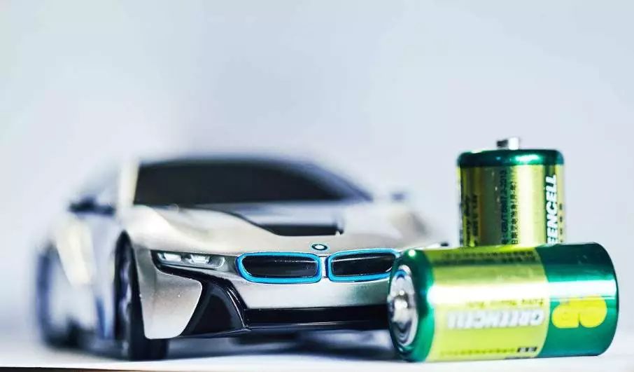 lte新能源,lte新能源汽車，LTE新能源，新能源汽車的新篇章