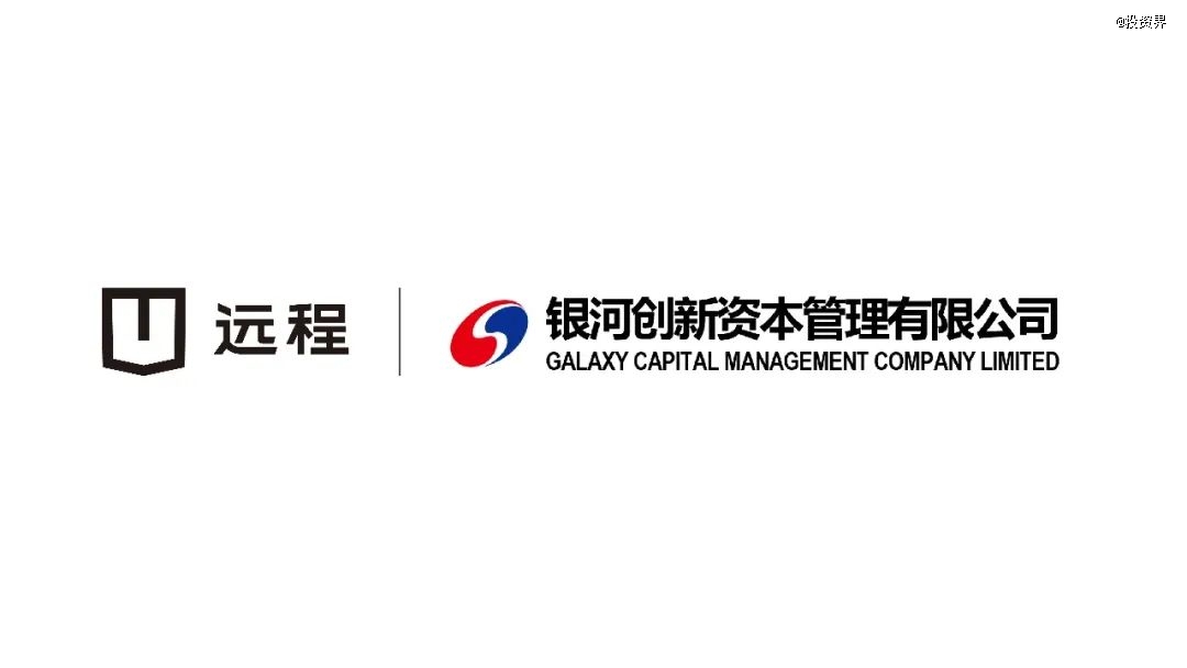 capital新能源,新能源公司官網(wǎng)，Capital新能源公司官網(wǎng)，探索綠色能源的未來(lái)