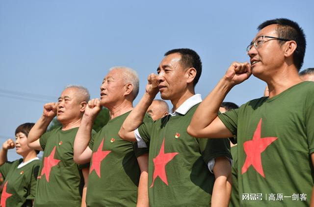 提前退休最新消息,退役軍人提前退休最新消息，提前退休最新消息及退役軍人提前退休動態(tài)更新