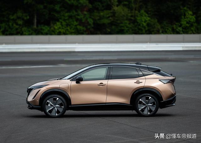 全面解讀，日產(chǎn)新能源汽車北京名錄，購(gòu)車指南一網(wǎng)打盡！，日產(chǎn)新能源汽車北京地區(qū)全面導(dǎo)購(gòu)手冊(cè)