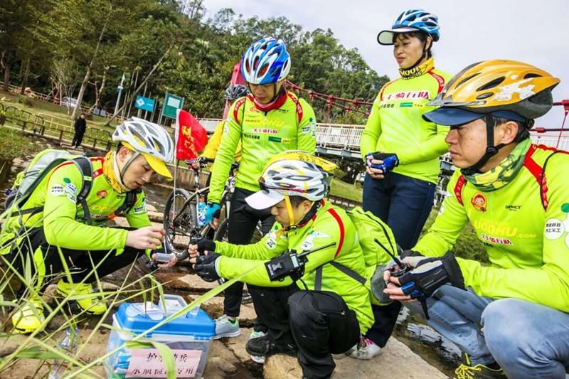 深圳新能源汽車搖號政策解讀，綠色出行新選擇，深圳新能源汽車搖號政策深度解析，開啟綠色出行新時(shí)代