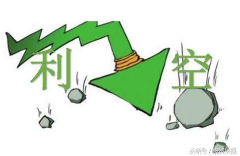 海螺水泥最新資產(chǎn)，海螺水泥最新資產(chǎn)概況分析