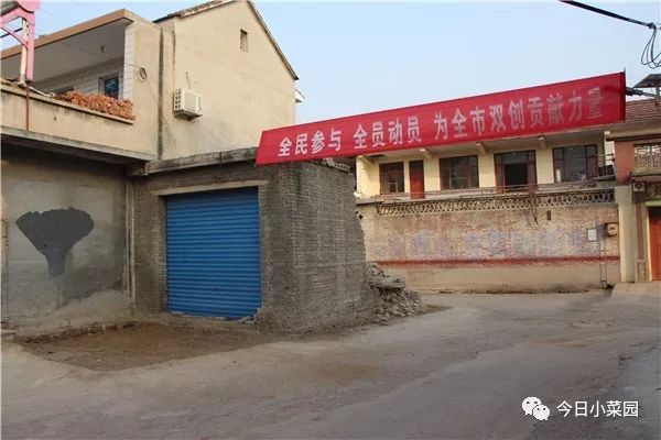 林州違建最新消息，林州違建事件最新進(jìn)展曝光