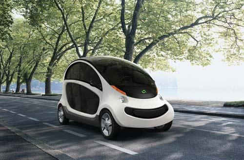 新能源電動(dòng)車起火嗎知乎,新能源電動(dòng)車起火嗎知乎視頻，新能源電動(dòng)車會(huì)起火嗎？知乎及視頻解析