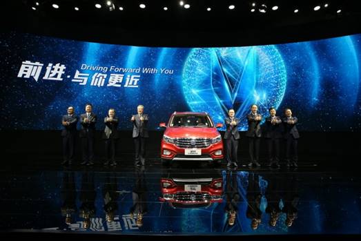 長安汽車降價最新消息，長安汽車最新降價消息發(fā)布