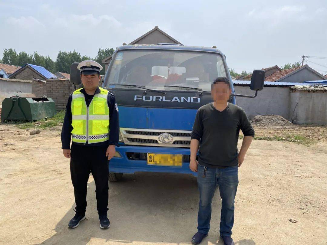 2023澳門正版冷碼，關(guān)于澳門冷碼的警示，警惕違法犯罪行為！