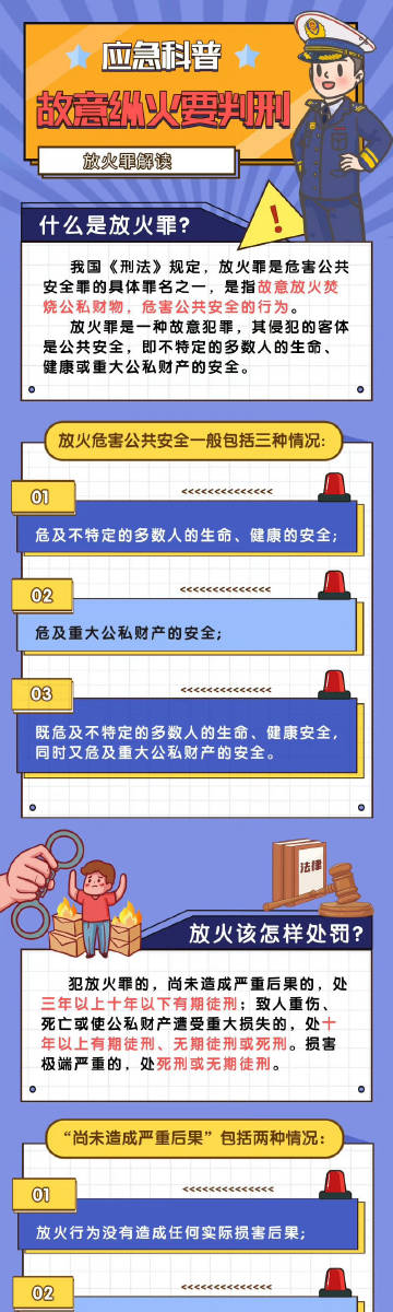 六叔公澳門資料網(wǎng)站，六叔公澳門資料網(wǎng)站，涉及違法犯罪的警示標(biāo)題