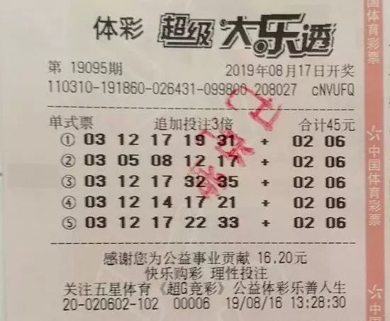 澳門彩正版一碼,澳門一碼精準(zhǔn)必中大公開，澳門彩正版一碼揭秘，精準(zhǔn)必中大揭秘（違法犯罪警示）
