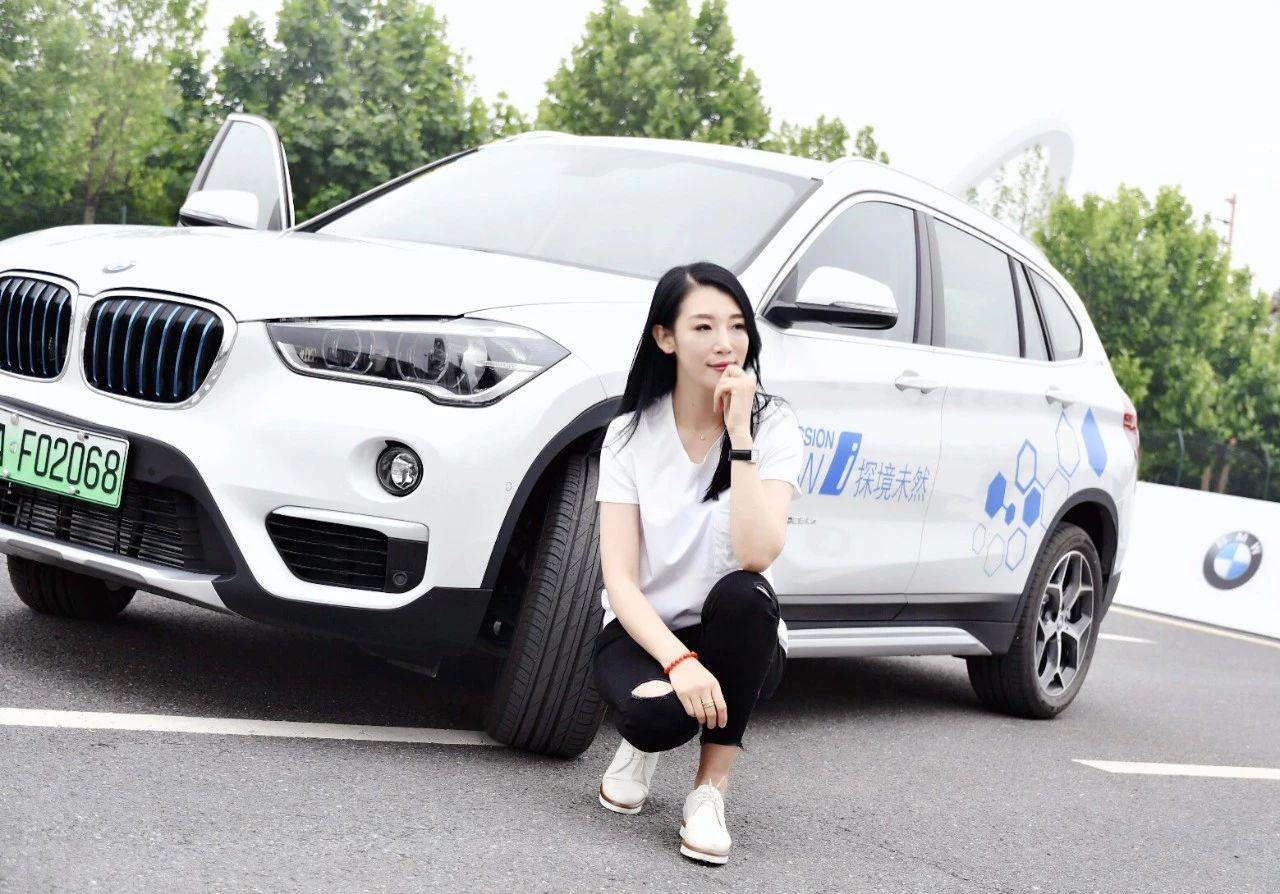 長(zhǎng)安新能源是國(guó)產(chǎn)的嗎，長(zhǎng)安新能源，國(guó)產(chǎn)新能源汽車的代表？