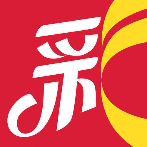 香港掛牌正版資料全篇192.168.0.1,香港掛牌正版資料全篇。香港掛，香港掛牌正版資料全解析，獨(dú)家呈現(xiàn)，一網(wǎng)打盡！