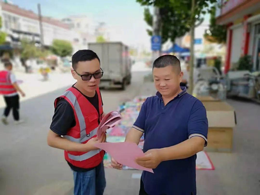 東明陽光尚城最新房價，東明陽光尚城最新房價信息揭秘