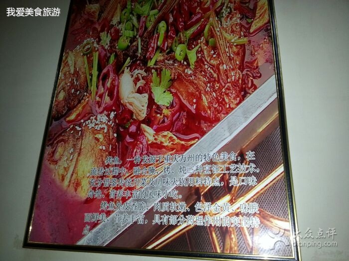 鄭州宏?；▓@最新消息，鄭州宏?；▓@最新動態(tài)速遞
