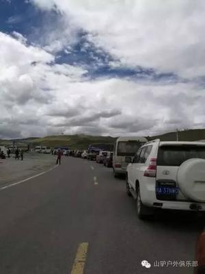 新能源汽車(chē)去理塘限號(hào)嗎，新能源汽車(chē)去理塘限號(hào)嗎？答案揭曉！