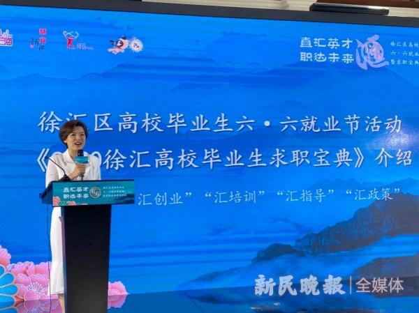 老版本六寶典app下載新,下載老版本六寶典安裝，老版本六寶典APP下載與安裝指南