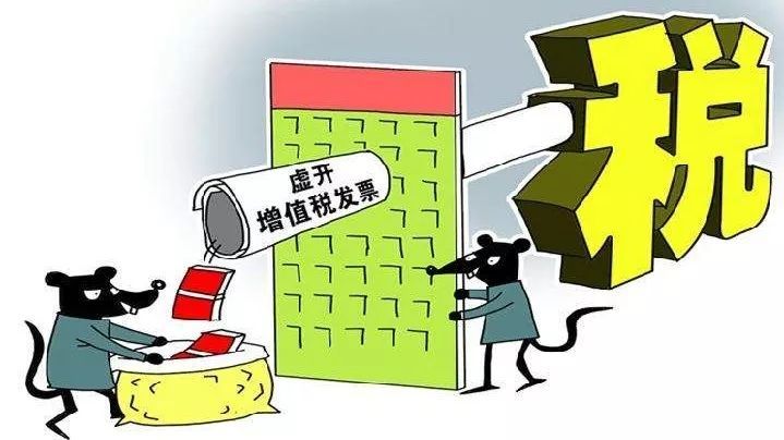 澳門正版掛排圖，澳門正版掛排圖，揭示違法犯罪背后的真相