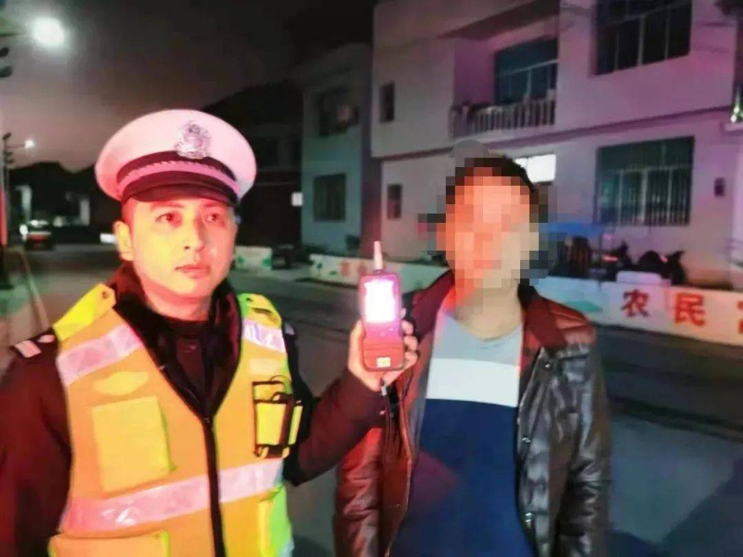 利川酒駕最新名單，利川最新酒駕人員名單曝光