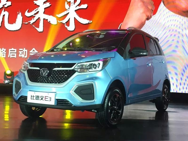 耀寧新能源領(lǐng)航綠色未來(lái)，揭秘行業(yè)領(lǐng)軍者的最新動(dòng)態(tài)與戰(zhàn)略布局，耀寧新能源，引領(lǐng)綠色能源新篇章，探秘行業(yè)先鋒戰(zhàn)略布局