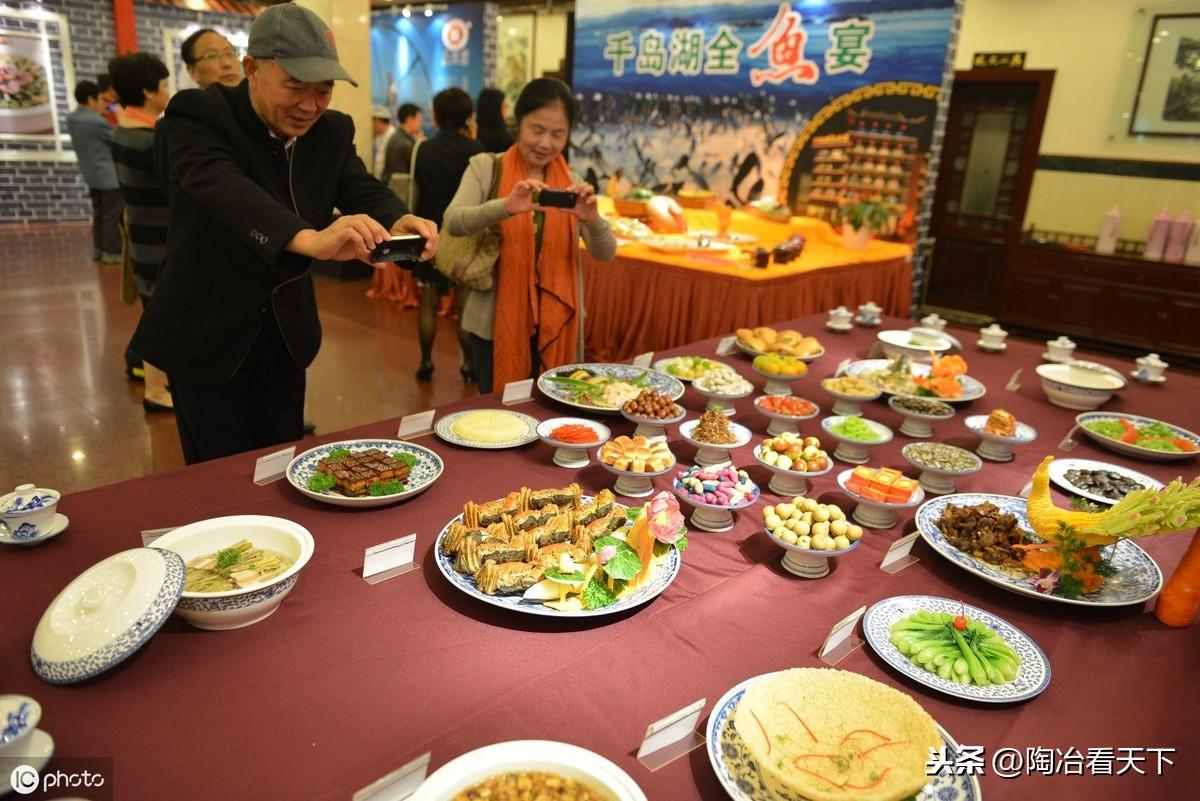 西湖區(qū)新能源脂肪酸檢測,西湖區(qū)新能源脂肪酸檢測機構(gòu)，西湖區(qū)新能源脂肪酸檢測專業(yè)機構(gòu)揭秘