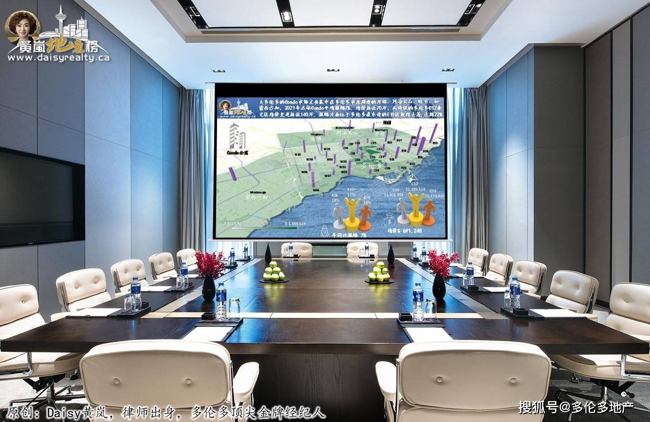 2023年廣東華林房?jī)r(jià)走勢(shì)圖解析，最新動(dòng)態(tài)與未來展望，2023年廣東華林房?jī)r(jià)趨勢(shì)解析，動(dòng)態(tài)解讀與未來預(yù)測(cè)
