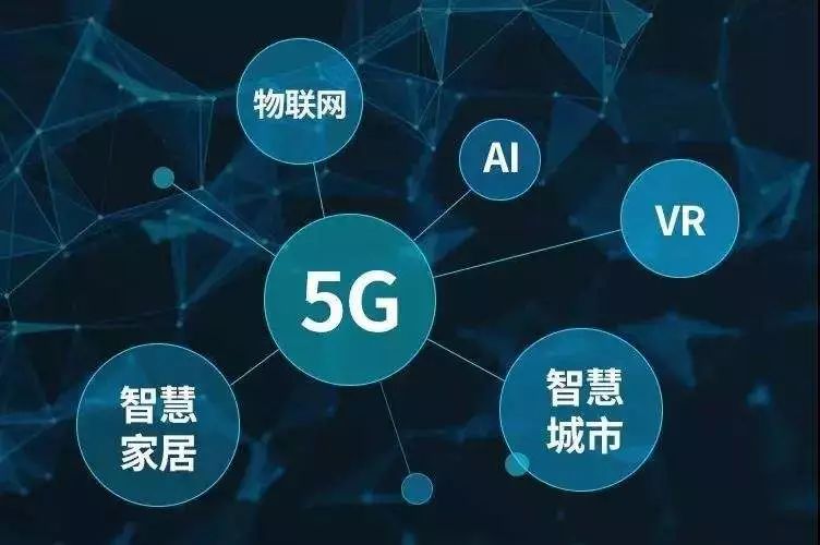 濱州以太綠動(dòng)新能源,濱州以太綠動(dòng)新能源招聘，濱州以太綠動(dòng)新能源公司及招聘信息概述