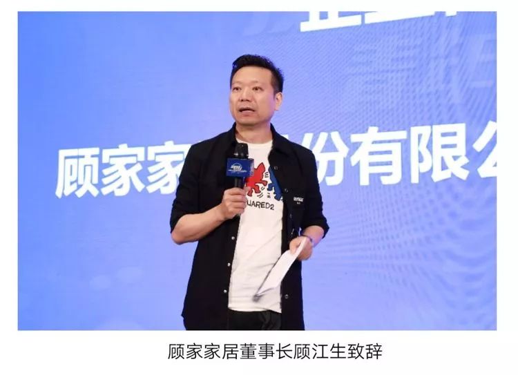 蔣謙顧小童最新免費資源大揭秘，獨家獲取途徑及實用技巧分享，蔣謙顧小童獨家資源攻略，免費獲取秘籍與實用技巧全解析