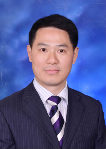 蔣謙顧小童最新免費資源大揭秘，獨家獲取途徑及實用技巧分享，蔣謙顧小童獨家資源攻略，免費獲取秘籍與實用技巧全解析