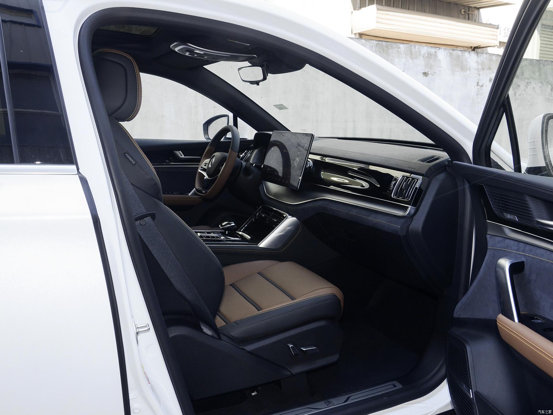 新能源車車內(nèi)裝飾,新能源車車內(nèi)裝飾圖片，新能源車車內(nèi)裝飾，時(shí)尚美觀的圖片大賞
