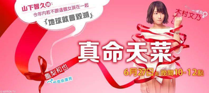 AVnight最新版下載，AVnight最新版下載涉黃警示，請遠(yuǎn)離不良內(nèi)容，保護(hù)個(gè)人網(wǎng)絡(luò)安全