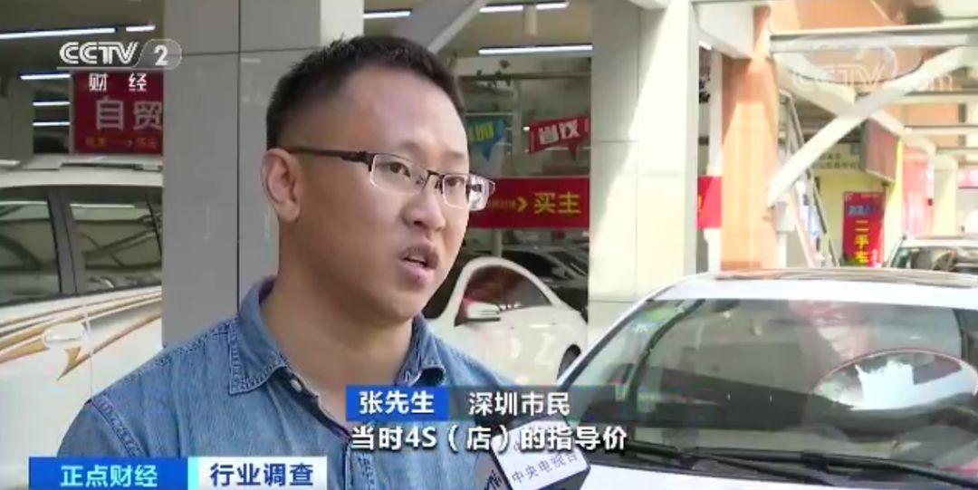 新能源車充電怎么處理,新能源車充電怎么處理掉電，新能源車充電問題及解決方案，如何處理充電掉電情況？