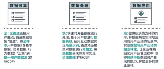 解密揭秘最新2024最準(zhǔn)一碼一肖,100...,解密揭秘最新2024最準(zhǔn)一碼一肖100%精準(zhǔn)，揭秘2024最準(zhǔn)一碼一肖，所謂精準(zhǔn)解密背后的犯罪真相探究
