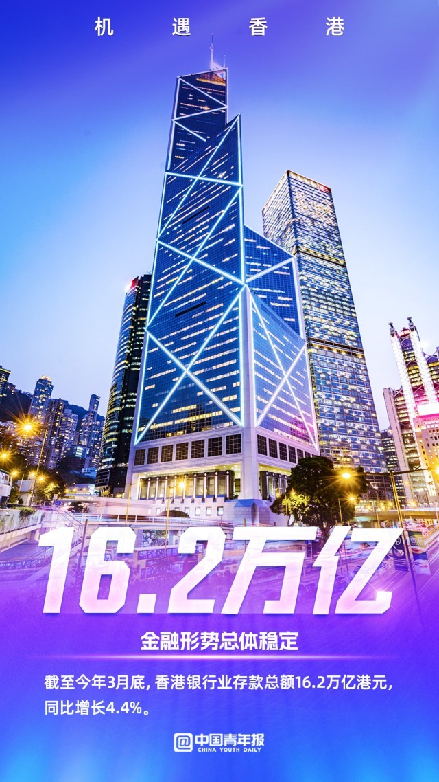 2024年香港內(nèi)部資料最準(zhǔn)，2024年香港內(nèi)部資料精準(zhǔn)解讀