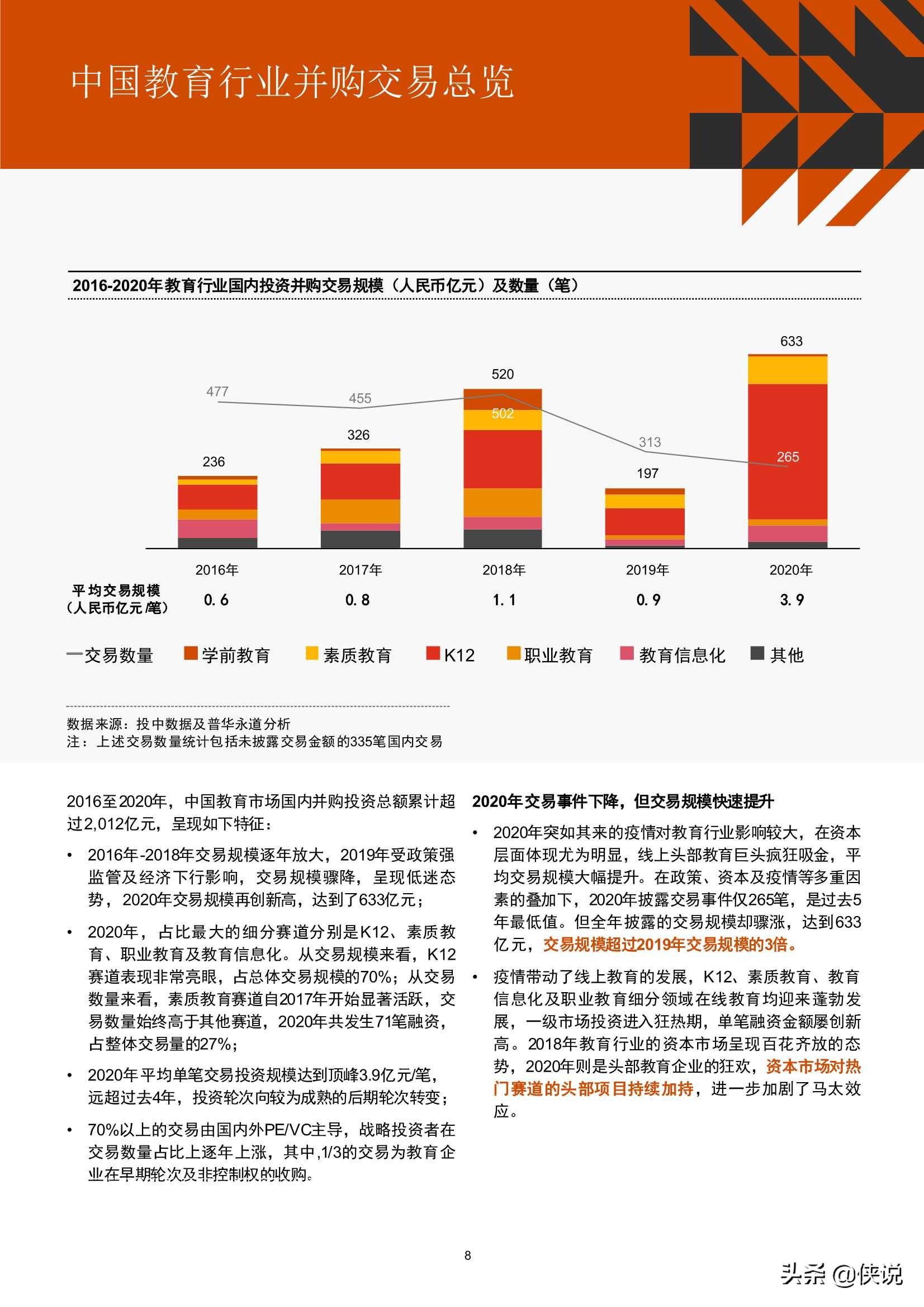 2016最新產(chǎn)業(yè),2020年最新產(chǎn)業(yè)，建議，最新產(chǎn)業(yè)趨勢展望，從2016到2020的產(chǎn)業(yè)革新