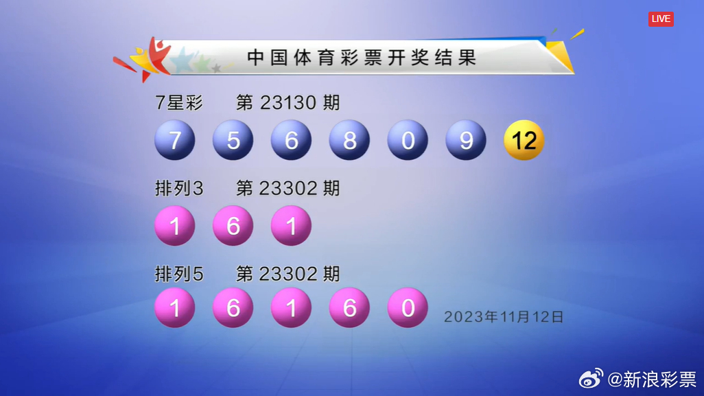 今晚開特馬開什么號，今晚特馬開獎號碼預測及違法犯罪警示