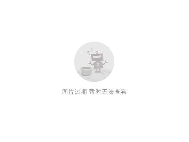 北京滴滴快車最新消息,北京滴滴快車最新消息新聞，北京滴滴快車最新消息速遞