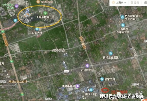 安徽廢銅價(jià)格最新行情深度解析，安徽廢銅價(jià)格最新行情全面解析