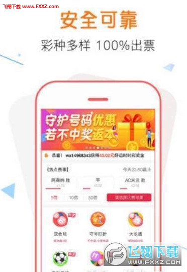 2020年正版全年資料大全下載，2020年正版全年資料大全免費(fèi)下載