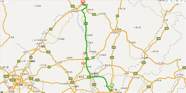 瀘州到宣威路況最新消息，瀘宣高速最新路況信息發(fā)布