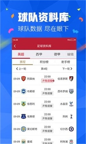 王中王免費(fèi)資料大全料大全一精準(zhǔn)版，王中王免費(fèi)資料大全涉嫌違法犯罪，警惕網(wǎng)絡(luò)陷阱！