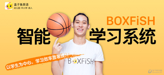 管家婆一哨一嗎100命中,管家婆一句話玄機(jī)，管家婆一語(yǔ)中的，玄機(jī)預(yù)測(cè)100%命中揭秘