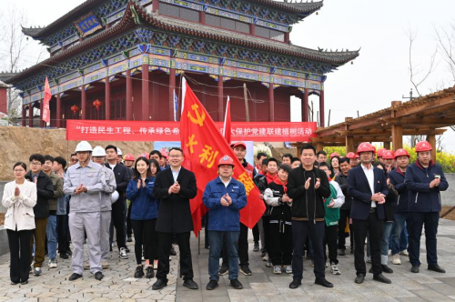 天門市公安局局長最新動態(tài)，聚焦民生，守護平安新篇章，天門市公安局局長聚焦民生，譜寫守護平安新篇章