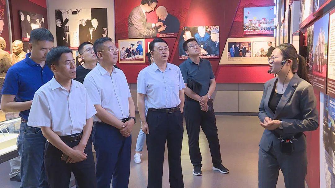 旅游部官網(wǎng)最新規(guī)定,旅游部官網(wǎng)最新規(guī)定文件，旅游部官網(wǎng)發(fā)布最新規(guī)定文件通知
