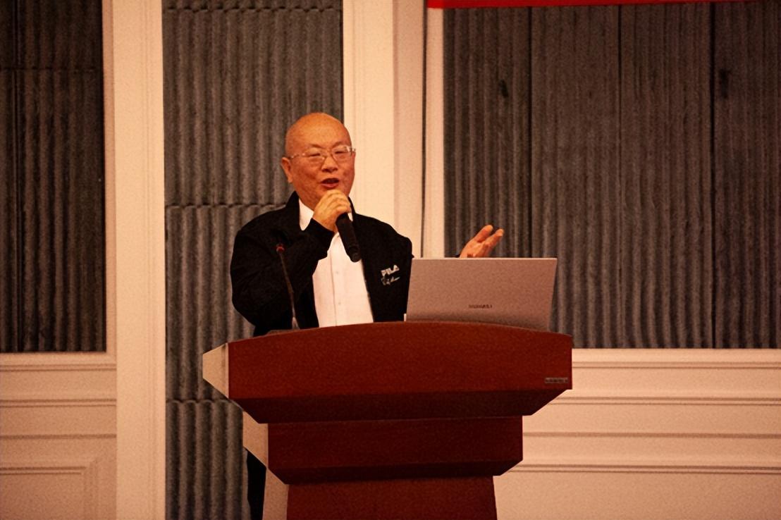 盂縣最新出殯視頻，盂縣最新出殯儀式實錄視頻