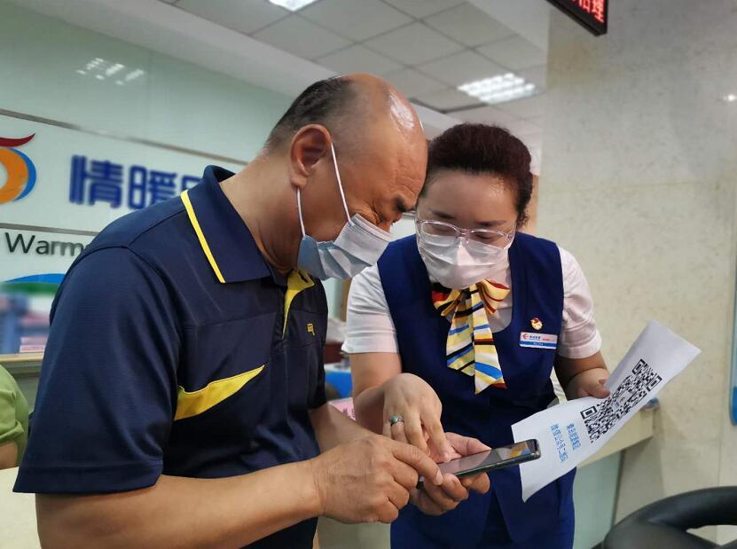 新能源供熱方式投資對比，新能源供熱方式投資對比分析