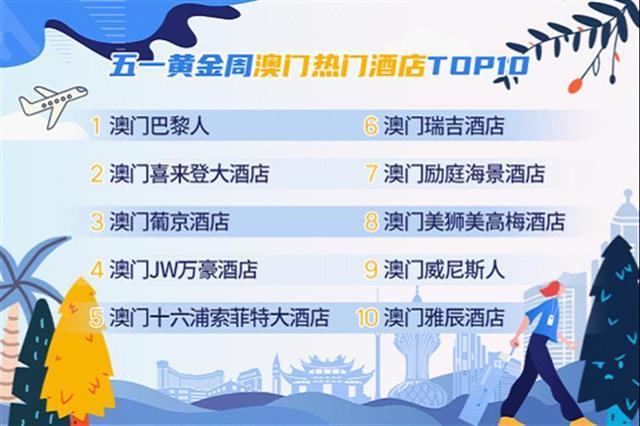 澳門今日最新疫情最新消息,澳門今日最新疫情最新消息數(shù)據(jù)，澳門最新疫情消息更新，今日數(shù)據(jù)匯總