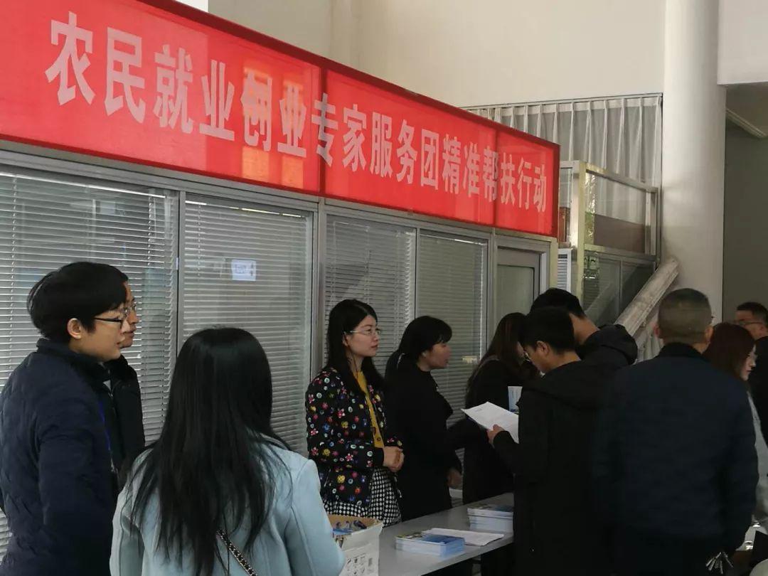 諸暨最新招聘信息，諸暨最新就業(yè)信息及招聘公告