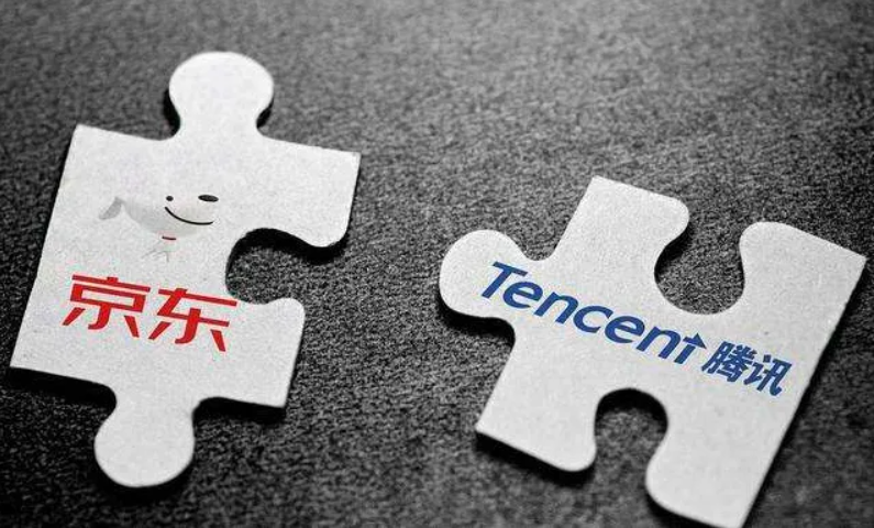 林州疫情返林政策最新，林州最新疫情返林政策解讀