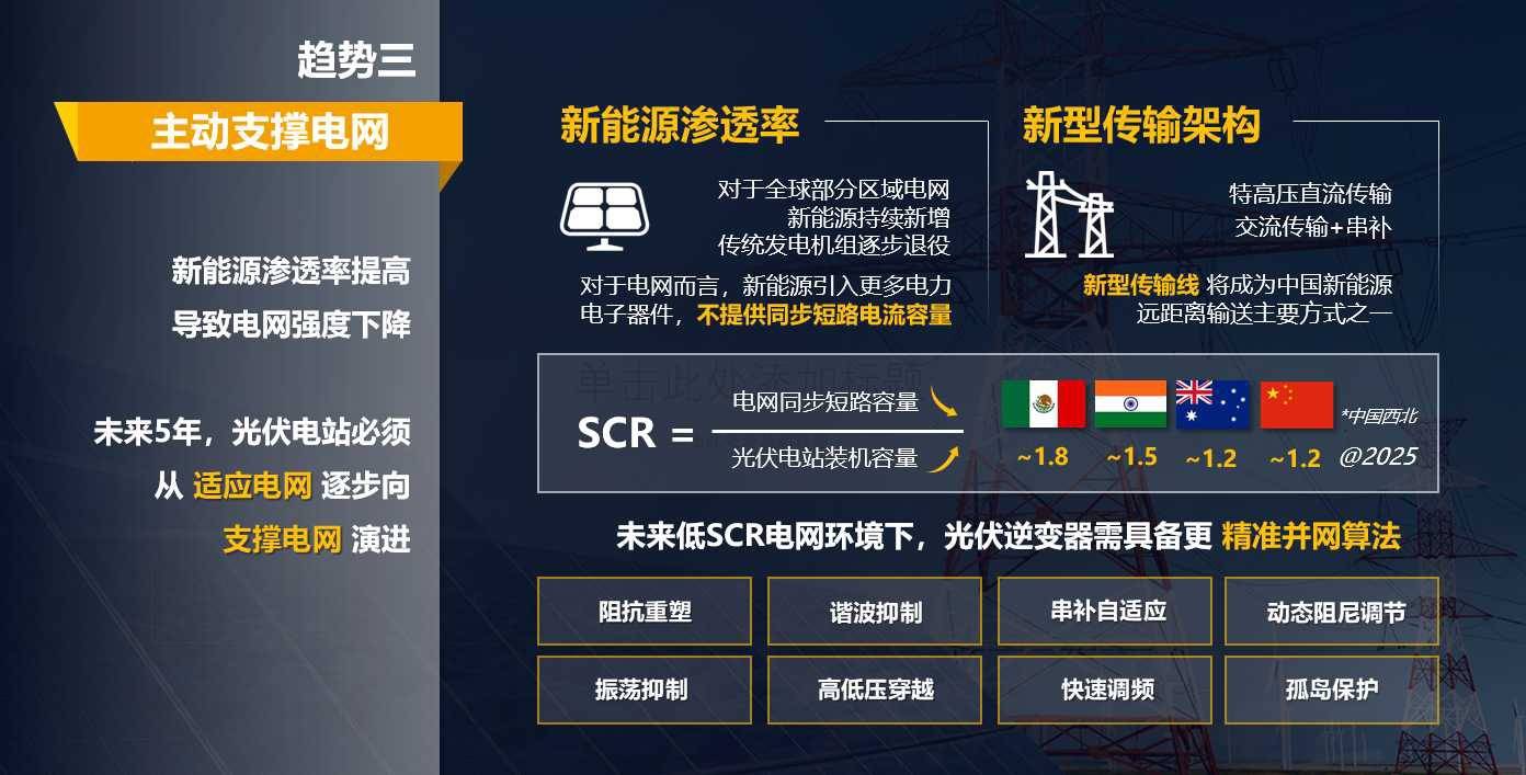 CSIC新能源，綠色未來，創(chuàng)新驅(qū)動，CSIC新能源，引領(lǐng)綠色未來，驅(qū)動創(chuàng)新力量